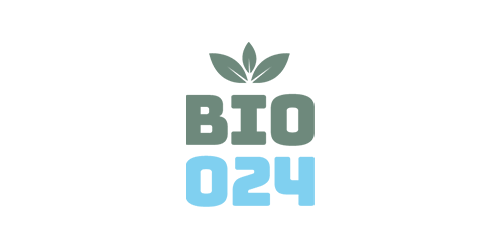 Bio024 ügyfél logó