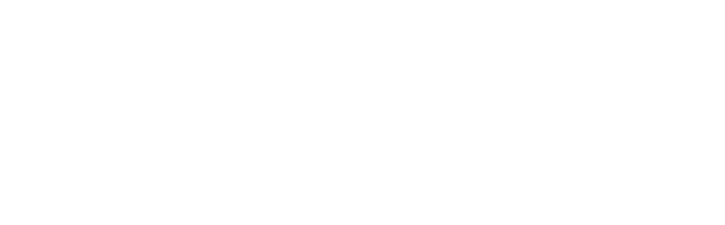 3WM logó